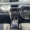 subaru xv 2021 CFJ1859669 image 17