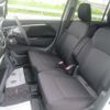 suzuki wagon-r 2014 -SUZUKI--Wagon R DBA-MH34S--MH34S-763863---SUZUKI--Wagon R DBA-MH34S--MH34S-763863- image 21