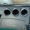 nissan fairlady-z 2007 -NISSAN--Fairlady Z CBA-Z33--Z33-500594---NISSAN--Fairlady Z CBA-Z33--Z33-500594- image 11