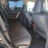 toyota land-cruiser-prado 2015 -TOYOTA--Land Cruiser Prado LDA-GDJ151W--GDJ151-0002234---TOYOTA--Land Cruiser Prado LDA-GDJ151W--GDJ151-0002234- image 16