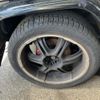 mercedes-benz g-class 2001 CFJ1524812 image 8