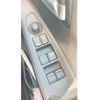 mazda demio 2015 CFJ1553515 image 13