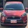 toyota sienta 2016 -TOYOTA--Sienta DBA-NSP170G--NSP170-7021571---TOYOTA--Sienta DBA-NSP170G--NSP170-7021571- image 3