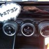 suzuki swift 2018 -SUZUKI 【名古屋 508ﾊ6672】--Swift DBA-ZC83S--ZC83S-122280---SUZUKI 【名古屋 508ﾊ6672】--Swift DBA-ZC83S--ZC83S-122280- image 5