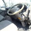 hino dutro 2009 CFJ1518340 image 23