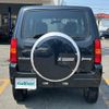 suzuki jimny 2013 -SUZUKI--Jimny ABA-JB23W--JB23W-692877---SUZUKI--Jimny ABA-JB23W--JB23W-692877- image 18