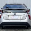 toyota prius 2017 -TOYOTA--Prius DAA-ZVW51--ZVW51-8030772---TOYOTA--Prius DAA-ZVW51--ZVW51-8030772- image 41