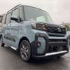 daihatsu tanto 2025 CFJ1739970 image 8