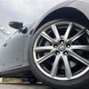 lexus gs 2014 CFJ1551591 image 15