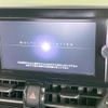 toyota c-hr 2017 -TOYOTA--C-HR DAA-ZYX10--ZYX10-2012397---TOYOTA--C-HR DAA-ZYX10--ZYX10-2012397- image 4