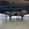 nissan moco 2012 -NISSAN--Moco DBA-MG33S--MG33S-186649---NISSAN--Moco DBA-MG33S--MG33S-186649- image 15