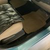 toyota passo 2006 -TOYOTA--Passo DBA-QNC10--QNC10-0063350---TOYOTA--Passo DBA-QNC10--QNC10-0063350- image 13