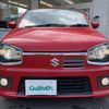 suzuki alto 2015 -SUZUKI--Alto DBA-HA36S--HA36S-864077---SUZUKI--Alto DBA-HA36S--HA36S-864077- image 20