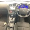 citroen c4 2015 -CITROEN--Citroen C4 B7HN02-FY546705---CITROEN--Citroen C4 B7HN02-FY546705- image 4