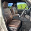 toyota land-cruiser-wagon 2024 CFJ1786471 image 8