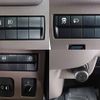 mitsubishi-fuso canter 2024 -MITSUBISHI--Canter 2RG-FBA20--FBA20-611***---MITSUBISHI--Canter 2RG-FBA20--FBA20-611***- image 23