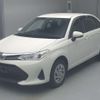 toyota corolla-axio 2019 -TOYOTA--Corolla Axio DBA-NZE164--NZE164-7074713---TOYOTA--Corolla Axio DBA-NZE164--NZE164-7074713- image 1