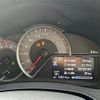 toyota vitz 2017 -TOYOTA--Vitz DBA-NSP130--NSP130-2256440---TOYOTA--Vitz DBA-NSP130--NSP130-2256440- image 18