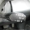 toyota rav4 2007 646828-RK5025030007F-10 image 18