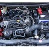 toyota yaris 2021 CFJ1607790 image 4