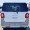 daihatsu move-canbus 2025 CFJ1779046 image 27