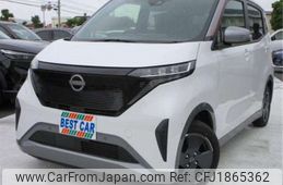 nissan nissan-others 2023 CFJ1865362