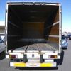 isuzu elf-truck 2008 -ISUZU--Elf NPR75N-7002811---ISUZU--Elf NPR75N-7002811- image 8