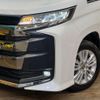 toyota noah 2024 -TOYOTA--Noah 6BA-MZRA95W--MZRA95-0019647---TOYOTA--Noah 6BA-MZRA95W--MZRA95-0019647- image 14