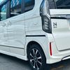 honda n-box 2017 CFJ1814243 image 48