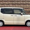 honda n-box 2016 CFJ1776687 image 18
