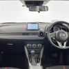 mazda demio 2015 -MAZDA--Demio LDA-DJ5FS--DJ5FS-130869---MAZDA--Demio LDA-DJ5FS--DJ5FS-130869- image 19