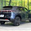 honda vezel 2021 quick_quick_RV6_RV6-1005229 image 17