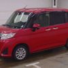 toyota roomy 2020 -TOYOTA 【札幌 543ﾎ 500】--Roomy DBA-M910A--M910A-0085056---TOYOTA 【札幌 543ﾎ 500】--Roomy DBA-M910A--M910A-0085056- image 2