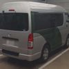 toyota hiace-van 2019 -TOYOTA 【多摩 800ｿ6903】--Hiace Van QDF-GDH201Kｶｲ--GDH201-1022636---TOYOTA 【多摩 800ｿ6903】--Hiace Van QDF-GDH201Kｶｲ--GDH201-1022636- image 2