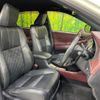 toyota harrier 2017 CFJ1847966 image 8