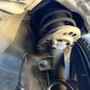 subaru impreza-g4 2017 CFJ1781556 image 19