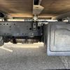 hino dutro 2015 GOO_NET_EXCHANGE_0541786A30250521W003 image 18