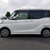 nissan dayz-roox 2014 CFJ1747561 image 12