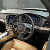 volvo xc90 2018 CFJ1662236 image 13