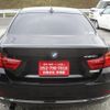 bmw 4-series 2016 CFJ1816335 image 7
