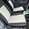 daihatsu mira-e-s 2017 -DAIHATSU--Mira e:s LA350S-0005958---DAIHATSU--Mira e:s LA350S-0005958- image 8