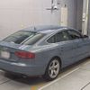 audi a5 2010 -AUDI--Audi A5 ABA-8TCDNL--WAUZZZ8T8AA023454---AUDI--Audi A5 ABA-8TCDNL--WAUZZZ8T8AA023454- image 2
