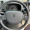 suzuki carry-truck 2019 quick_quick_DA16T_DA16T-449407 image 18