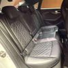 audi s5 2018 CFJ1813103 image 20