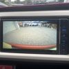 suzuki alto 2017 CFJ1792408 image 8