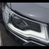 jeep compass 2019 -CHRYSLER 【名変中 】--Jeep Compass M624--FA47786---CHRYSLER 【名変中 】--Jeep Compass M624--FA47786- image 17