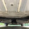 honda fit 2016 quick_quick_GK3_GK3-3305318 image 19