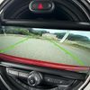 mini mini-others 2018 -BMW--BMW Mini DBA-XS15--WMWXS520302G84520---BMW--BMW Mini DBA-XS15--WMWXS520302G84520- image 9