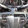 toyota alphard 2016 -TOYOTA--Alphard DBA-AGH30W--AGH30-0074473---TOYOTA--Alphard DBA-AGH30W--AGH30-0074473- image 21