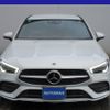 mercedes-benz cla-class 2020 GOO_JP_700080167230250124002 image 27